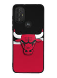 Chicago Bulls Motorola Moto G Pure 2021 , Moto G Power 2022 Case OV6259