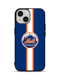 New York Mets 3rd iPhone 15 Plus Case