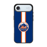 New York Mets 3rd iPhone Air Case