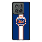 New York Mets 3rd Motorola Moto Edge 2025 Case