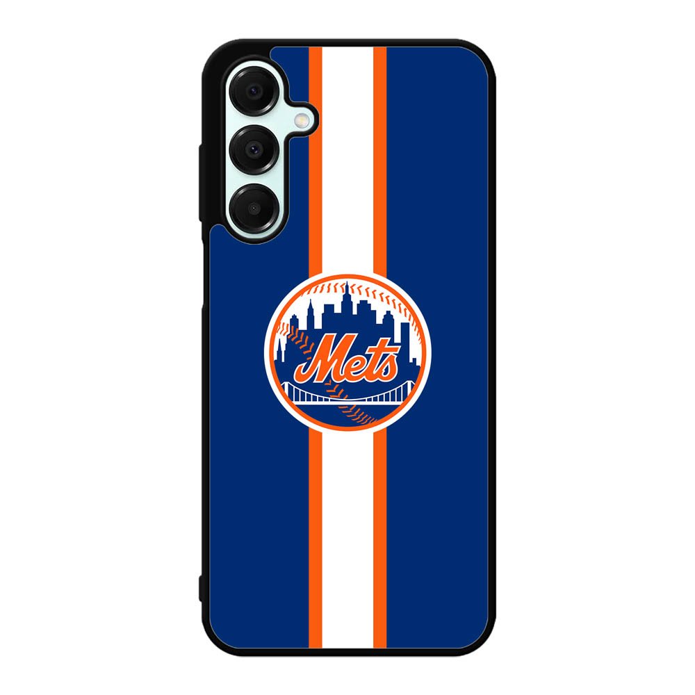 New York Mets 3rd Samsung Galaxy A16 Case OV8295