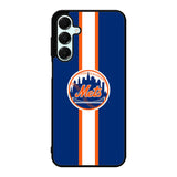 New York Mets 3rd Samsung Galaxy A16 Case OV3728