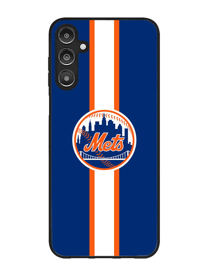 New York Mets 3rd Samsung Galaxy A14 5G Case