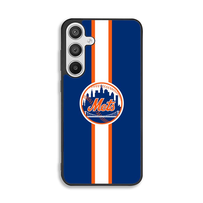 New York Mets 3rd Samsung Galaxy A26 Case OV3728