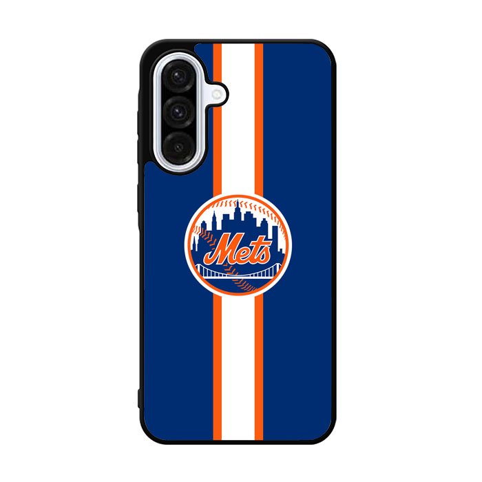 New York Mets 3rd Samsung Galaxy A36 Case OV3728