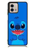 Lilo and Stitch Motorola Moto G Stylus 5G 2023 Case OV6474
