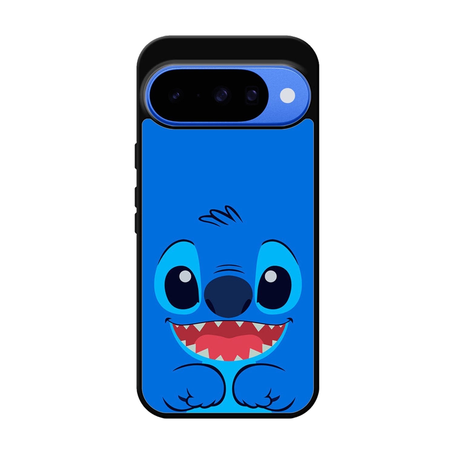 Lilo and Stitch Google Pixel 10 Case OV6474