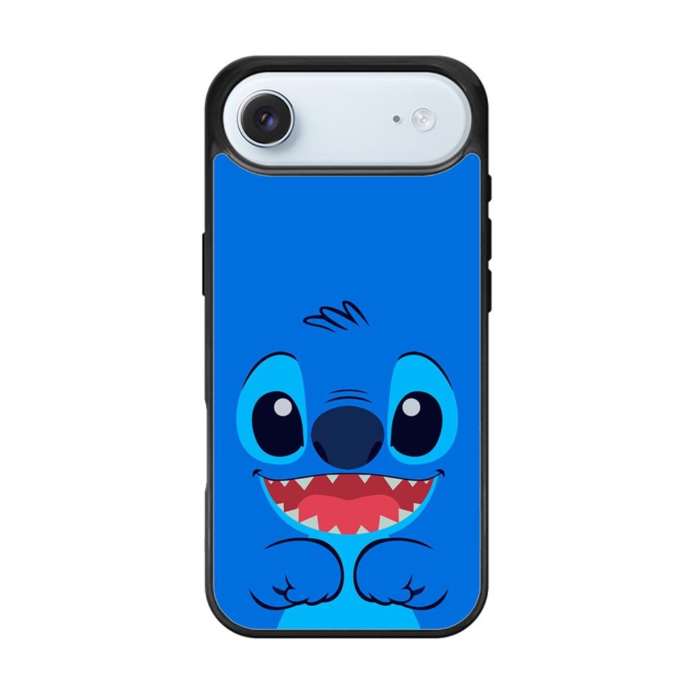 Lilo and Stitch iPhone Air Case OV6474