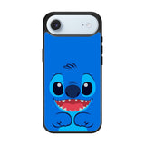 Lilo and Stitch iPhone Air Case OV6474