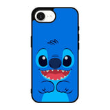 Lilo and Stitch iPhone 17e Case OV6474