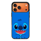Lilo and Stitch iPhone 17 Pro Max Case OV6474