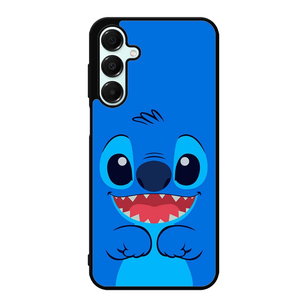 Lilo and Stitch Samsung Galaxy A16 Case OV6474