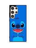 Lilo and Stitch Samsung Galaxy S24 Ultra 5G Case OV6474