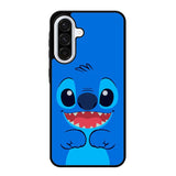 Lilo and Stitch Samsung Galaxy A16 5G Case RC6474
