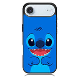 Lilo and Stitch iPhone 17 Air Case OV6474