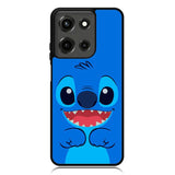 Lilo and Stitch Motorola Moto G 5G 2025 Case OV6474