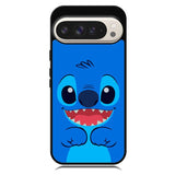 Lilo and Stitch Google Pixel 10 | Google Pixel 10 Pro Case RC6474