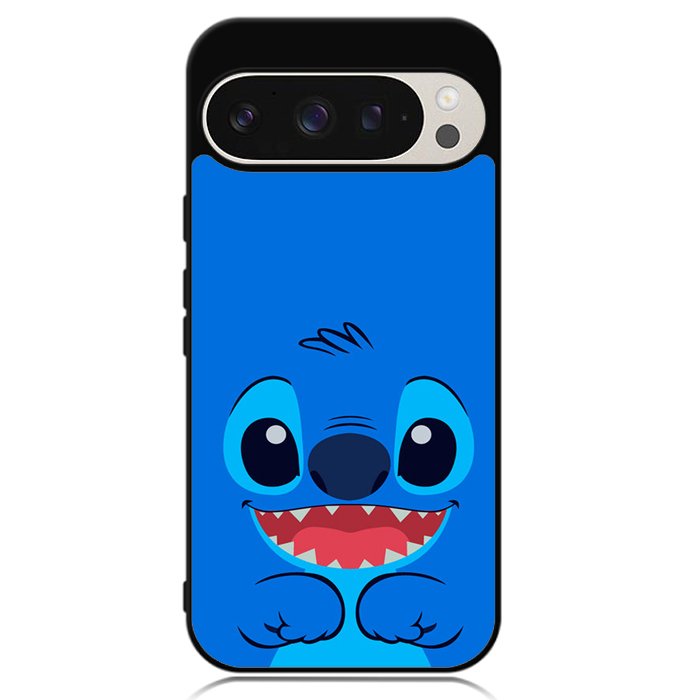 Lilo and Stitch Google Pixel 9 | Pixel 9 Pro Case OV6474