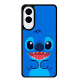 Lilo and Stitch Samsung Galaxy S25 Edge 5G Case OV6474