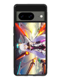 God Kiana Honkai Impact Google Pixel 8A Case QC6400