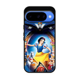 Snow White Disney Princess 1st Google Pixel 10 Case