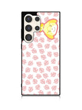 Animal Crossing Samsung Galaxy S25 Ultra 5G Case QC3817