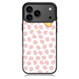 Animal Crossing iPhone 17 Pro Case RC3817