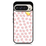 Animal Crossing Google Pixel 10 | Google Pixel 10 Pro Case RC3817