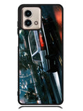Initial D Anime Motorola Moto G Stylus 5G 2023 Case