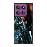 Initial D Anime Motorola Moto Edge 60 Pro Case