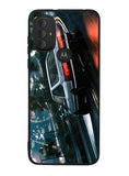 Initial D Anime Motorola Moto G Pure 2021 , Moto G Power 2022 Case