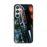 Initial D Anime Samsung Galaxy A26 Case OV4747