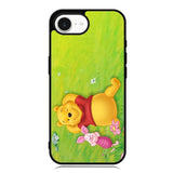 Winnie The Pooh iPhone 16e Case OV6729