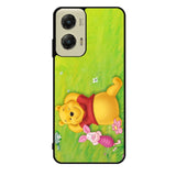 Winnie The Pooh Motorola Moto G Stylus 5G 2024 Case OV6729