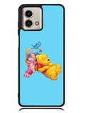 Winnie The Pooh Motorola Moto G Stylus 5G 2023 Case OV6730