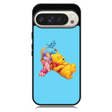 Winnie The Pooh Google Pixel 10 Pro XL Case RC6730