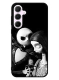 Nightmare before Christmas 4th Samsung Galaxy A55 5G Case