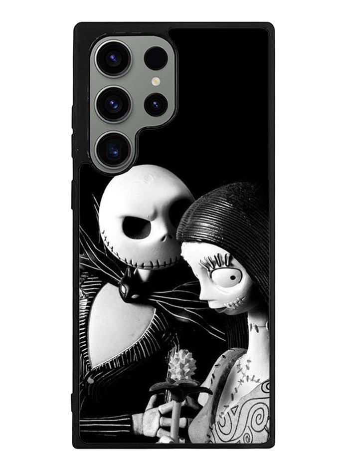 Nightmare before Christmas 4th Samsung Galaxy S23 Ultra 5G Case