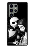Nightmare before Christmas 4th Samsung Galaxy S23 Ultra 5G Case