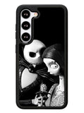 Nightmare before Christmas 4th Samsung Galaxy S23 5G Case