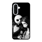 Nightmare before Christmas 4th Samsung Galaxy A56 Case OV6078