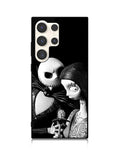 Nightmare before Christmas 4th Samsung Galaxy S25 Ultra 5G Case