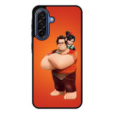 Disney Wreck it Ralph Samsung Galaxy A17 Case OV6322