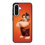 Disney Wreck it Ralph Samsung Galaxy A16 5G Case RC6322