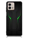 Gaming Black Shark 2nd Motorola Moto G Stylus 5G 2023 Case