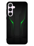 Gaming Black Shark 2nd Samsung Galaxy A35 5G Case