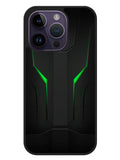 Gaming Black Shark iPhone 14 Pro Case OV4820