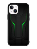 Gaming Black Shark iPhone 15 Plus Case OV6390