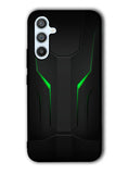 Gaming Black Shark 2nd Samsung Galaxy A54 5G Case