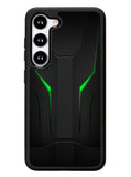 Gaming Black Shark 2nd Samsung Galaxy S23 5G Case
